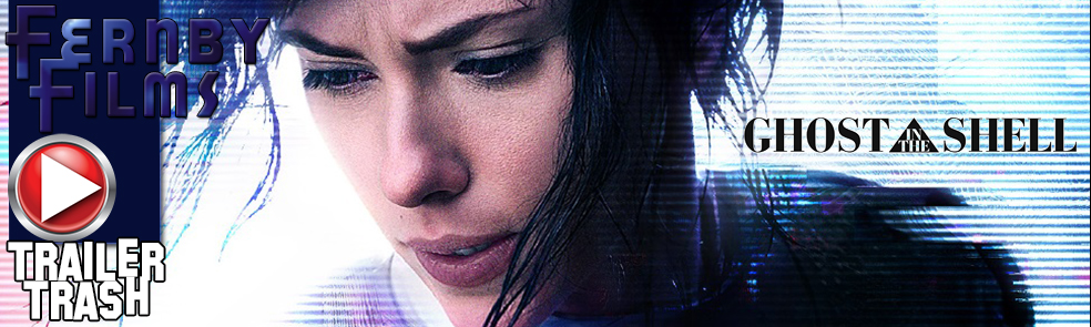 ghost-in-the-shell-trailer-trash-logo