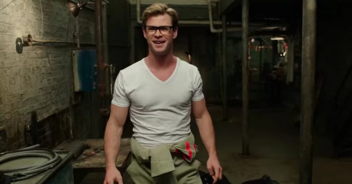 ghostbusters-2016-trailer