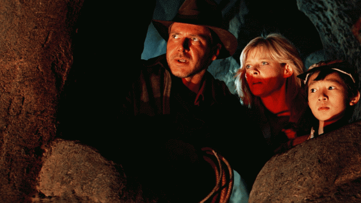 indiana-jones-and-the-temple-of-doom-di