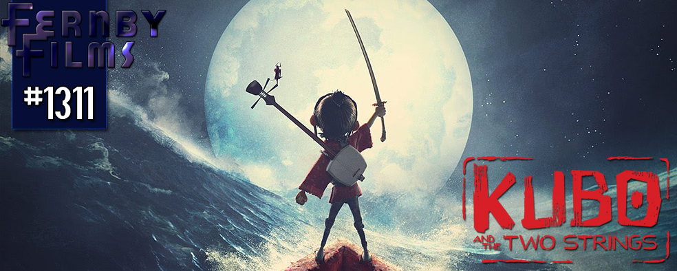 kubo-and-the-two-strings-review-logo