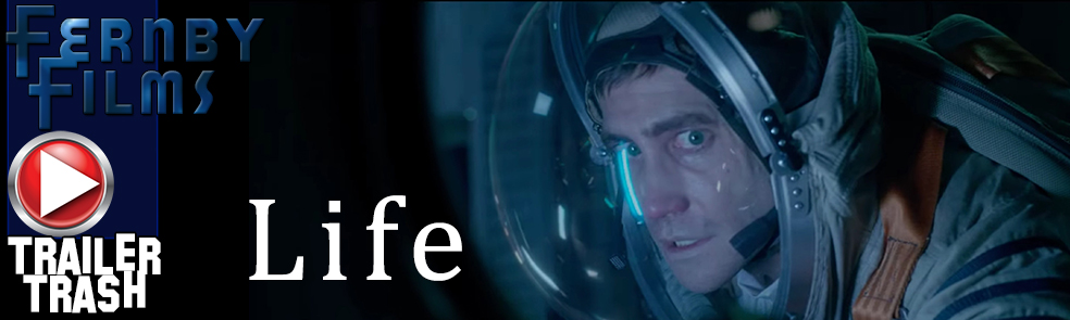 life-2017-trailer-trash-logo