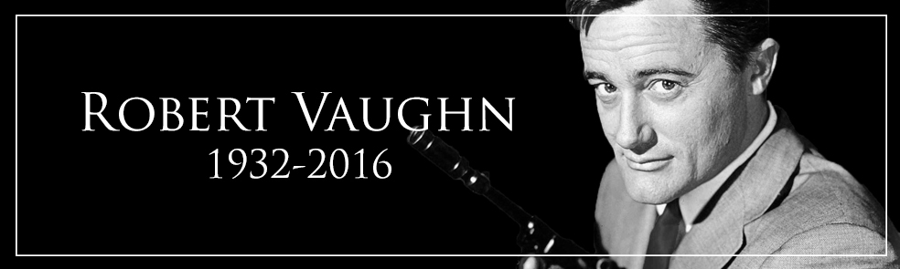 robert-vaughn-obit-logo