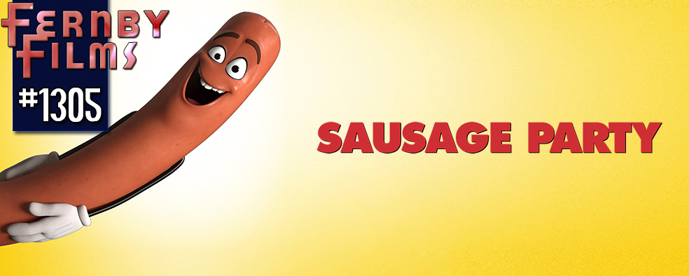 sausage-party-review-logo