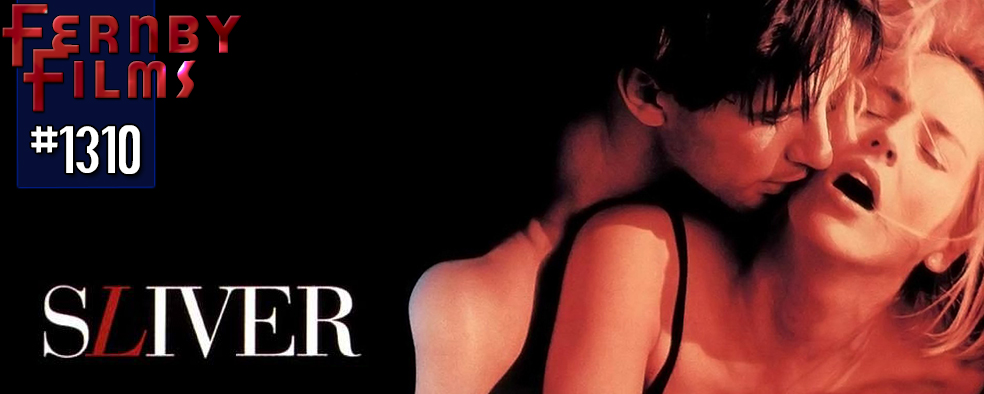 sliver-review-logo
