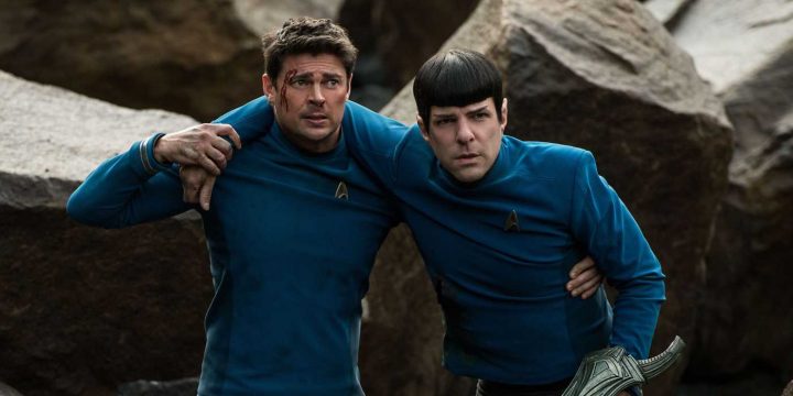 star-trek-beyond-karl-urban-bones-zachary-quinto-spock