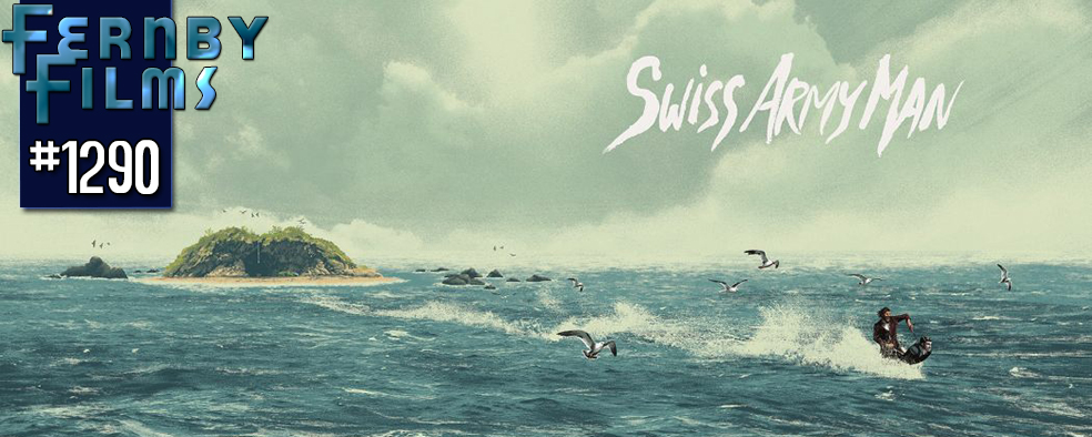 swiss-army-man-review-logo