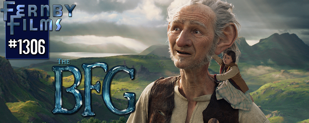 the-bfg-review-logo