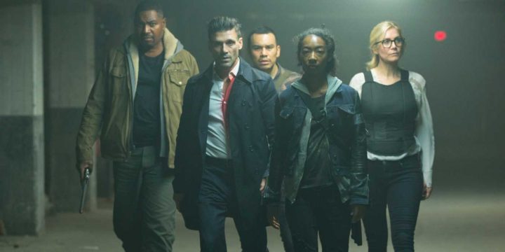 the-purge-election-year-cast