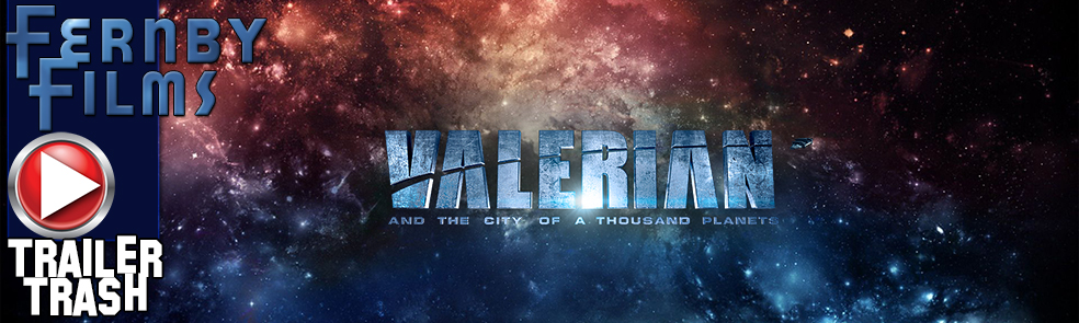 valerian-trailer-trash-logo-1