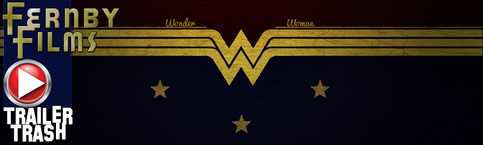 wonder-woman-trailer-trash-logo-trailer-2