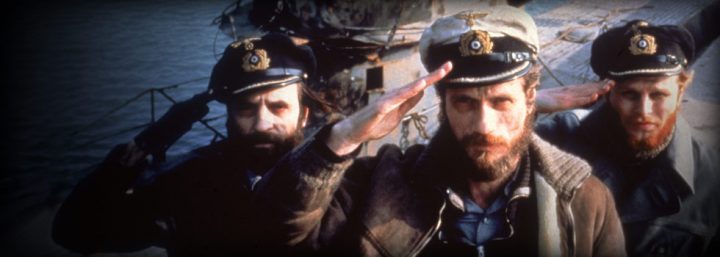 das-boot-12