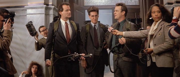 ghosbusters-ii