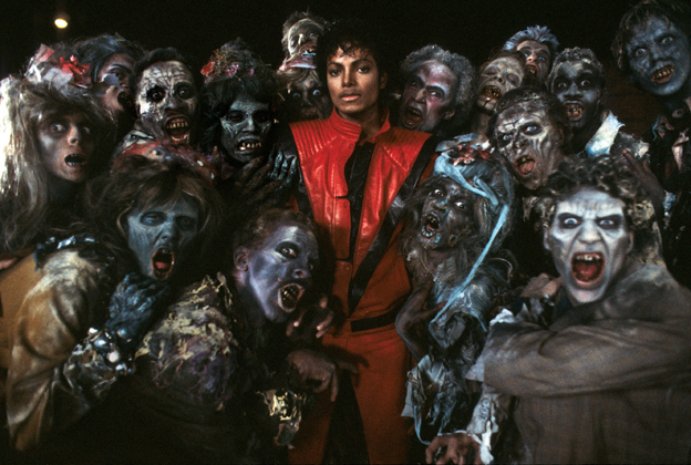thriller-624-1382985460