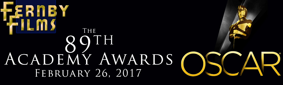 2016-oscar-page-logo