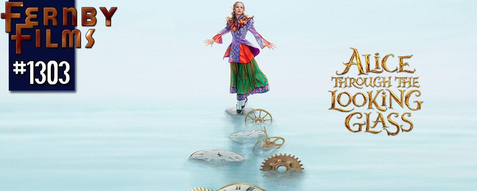 alice-through-the-looking-glass-review-logo-v3