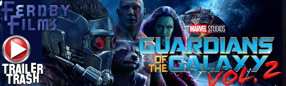 guardians-of-the-galaxy-2-trailer-2-trailer-trash-logo
