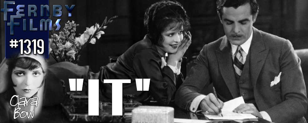 it-1927-review-logo-v2