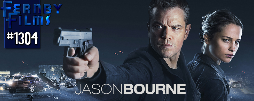 jason-bourne-review-logo