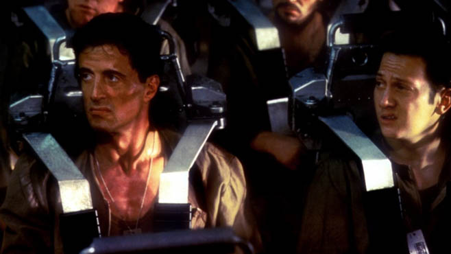 judge_dredd_1995_stallone_schneider
