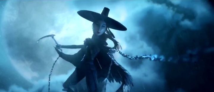 kubo-and-the-two-strings-official-trailer-7