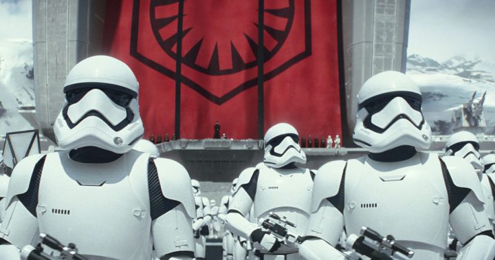 lane-star-wars-the-force-awakens-reviewed-1200x630-1450467780