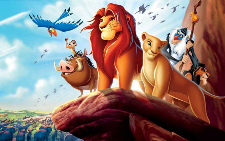 lion-king-1