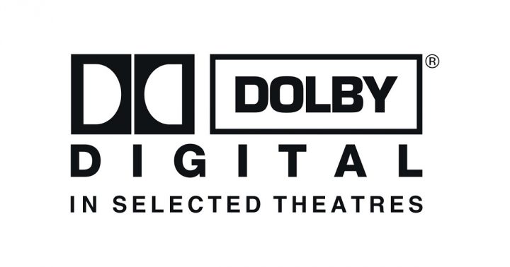 logo-dolby-digital