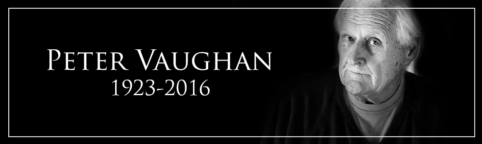 peter-vaughan-obit-logo