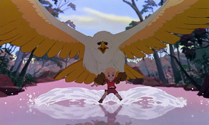 rescuers-down-under-disneyscreencaps_com-735
