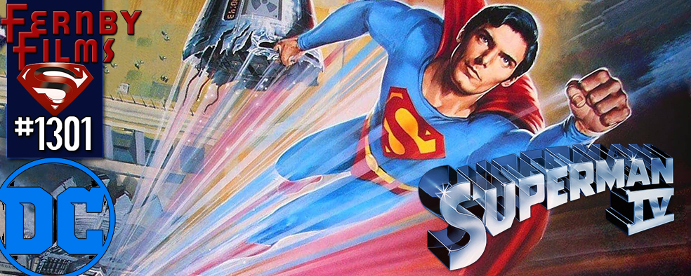 superman-iv-review-logo