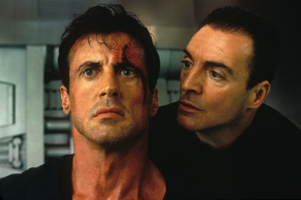 sylvester-stallone-armand-assante