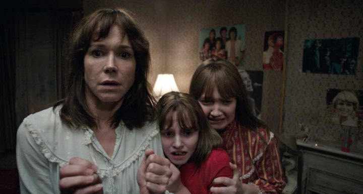 conjuring-2_0