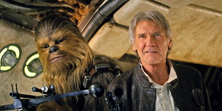 forceawakens_oblog_mn_3