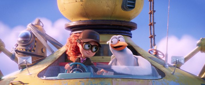 hero_storks-2016