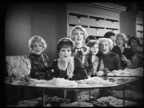 it-1927-as