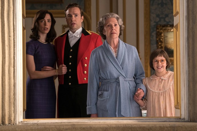 penelope-wilton-downton-abbey-bfg-02