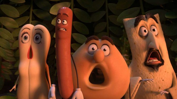 sausage-party-01