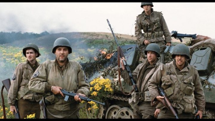 saving-private-ryan-1998-wallpapers1_758_426_81_s_c1