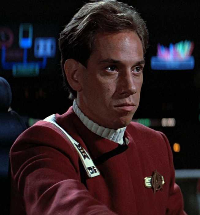 Character actor Miguel Ferrer has passed away