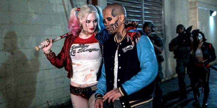 harley-quinn-diablo-suicide-squad-header