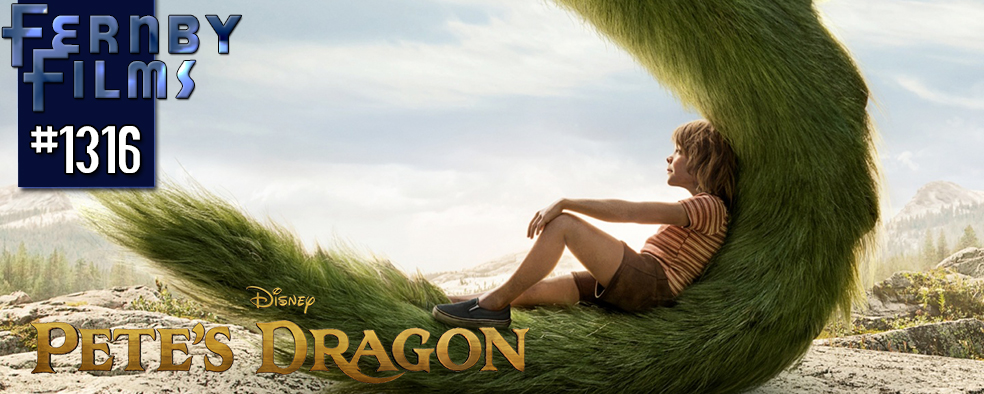petes-dragon-2016-review-logo