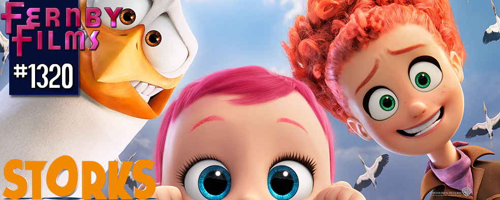 storks-review-logo