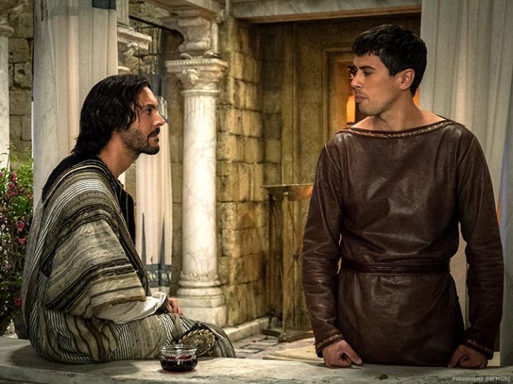 ben-hur-2016-x750