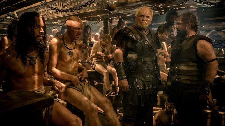 ben-hur-somehow-makes-chariot-races-boring-body-image-1471625133