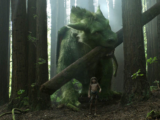 gallery_petesdragon_08_e55941cd