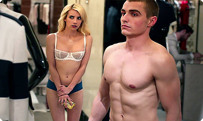 nerve-2