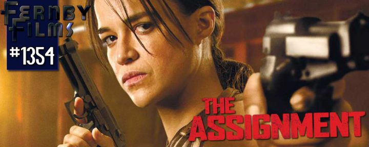 Crg650 movie review image