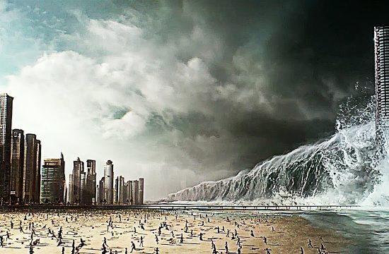 Geostorm (2017) Movie Trailers Geostorm (2017) Movie Trailers