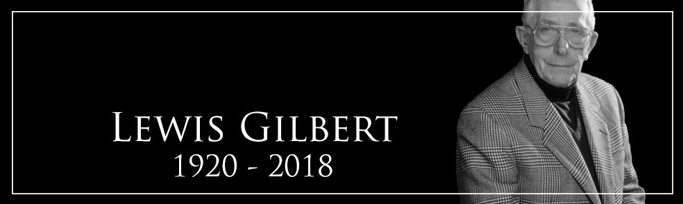 Lewis-Gilbert-Obit-Logo.jpg