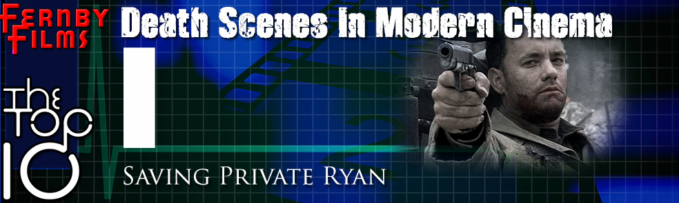 01-Saving-Private-Ryan